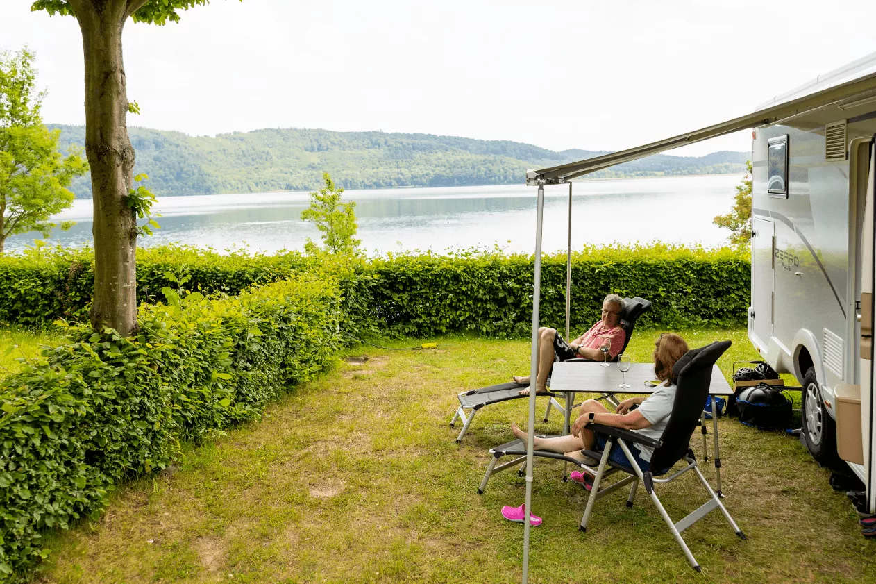 RCN Laacher See-