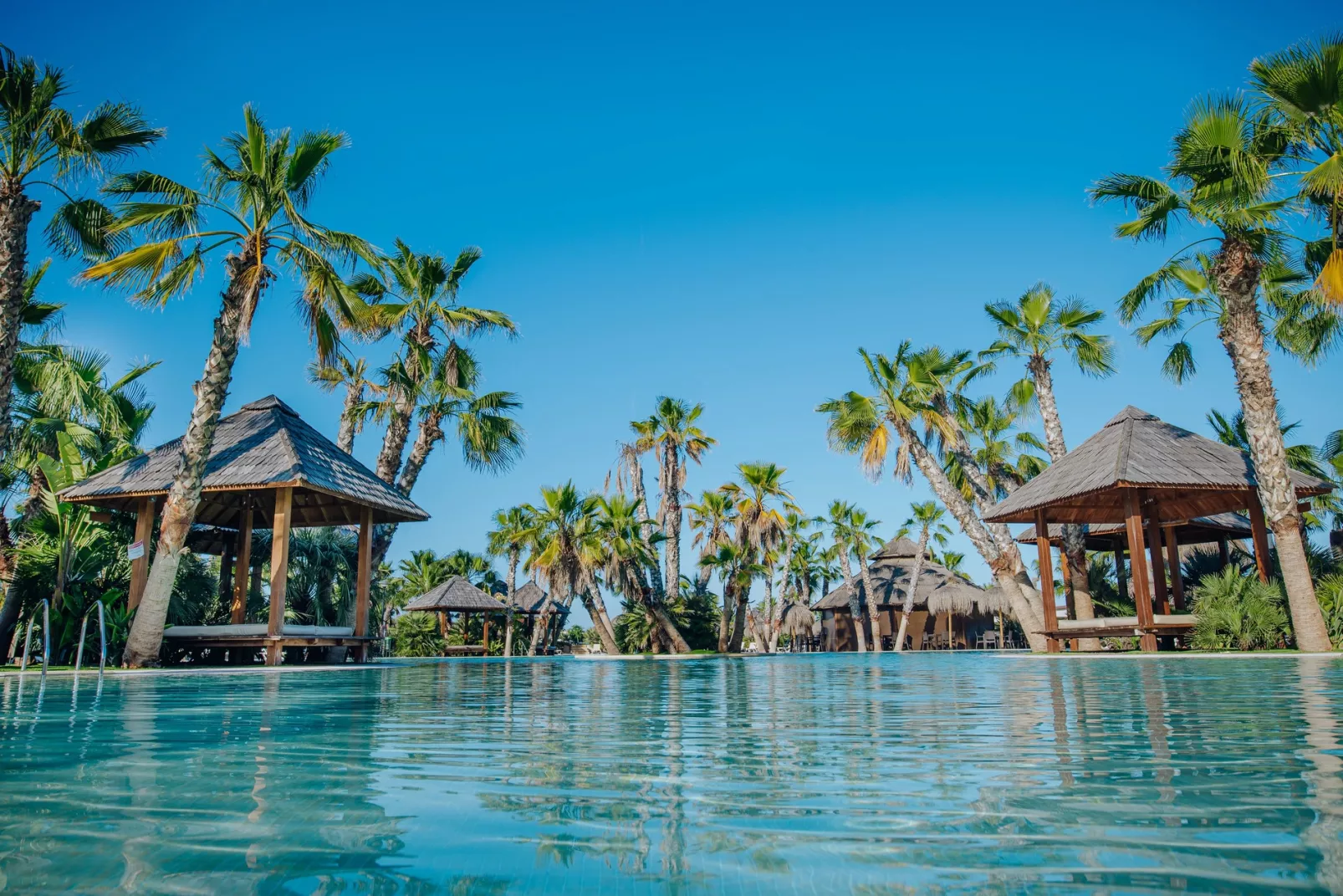 Alannia Costa Blanca