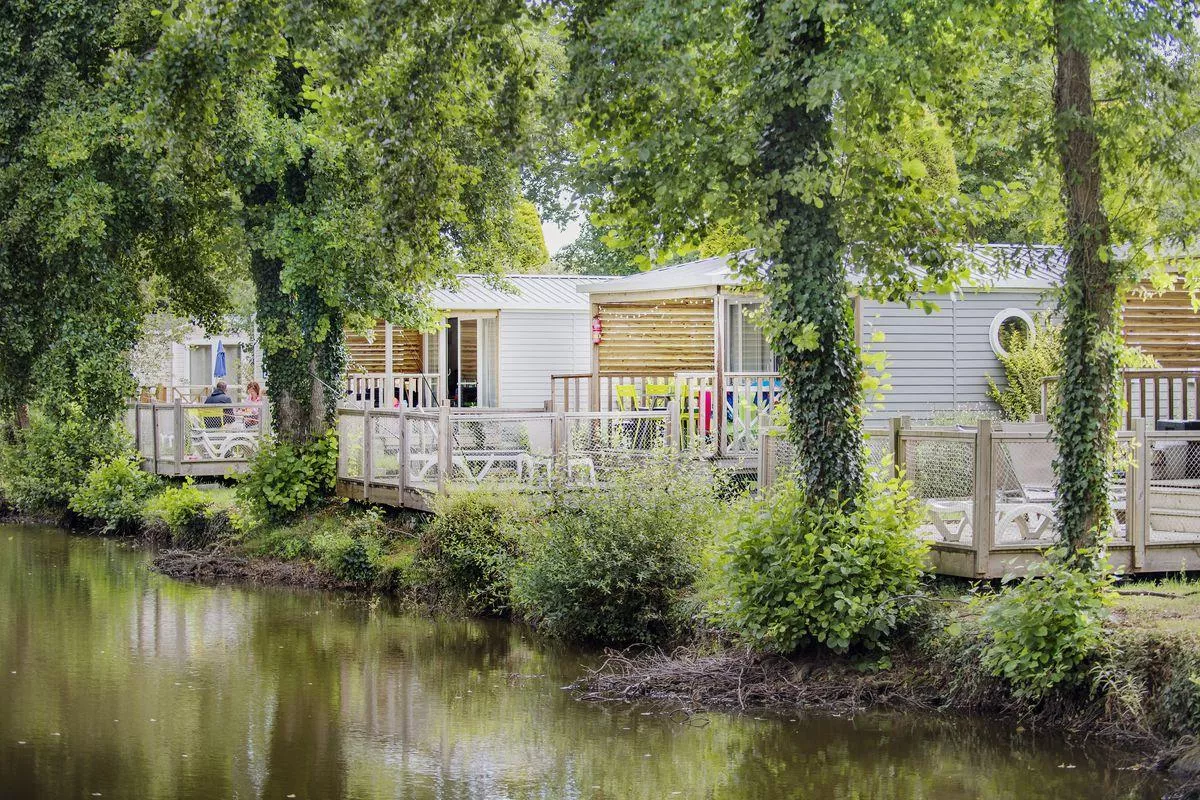 RCN la Ferme du Latois-