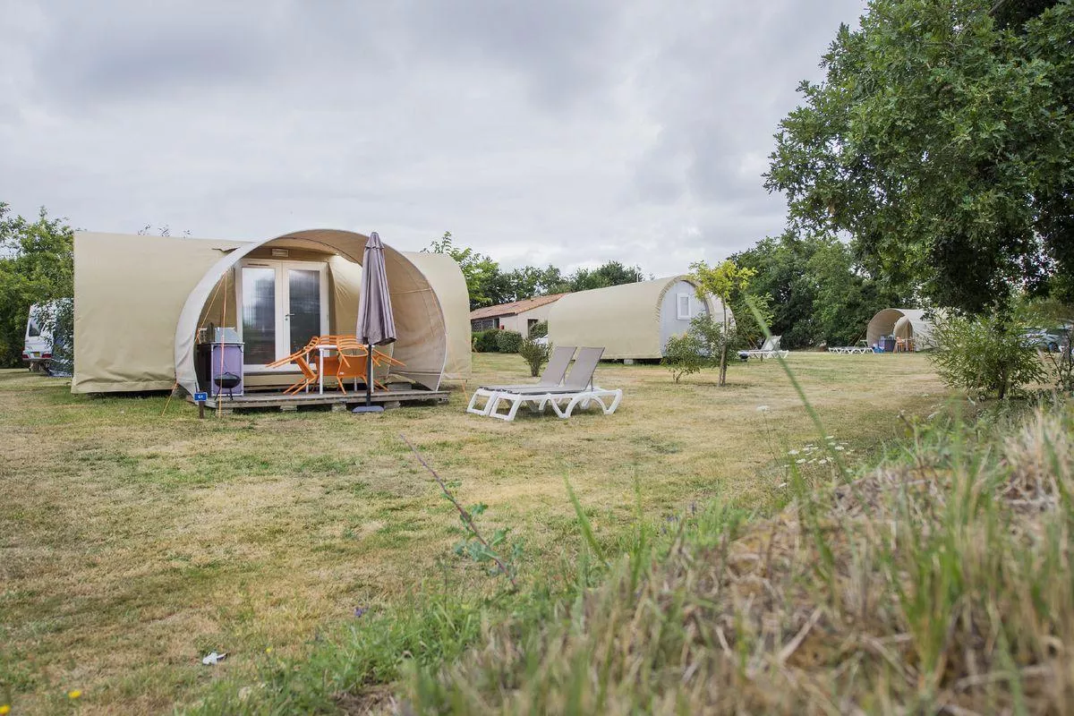 RCN la Ferme du Latois-