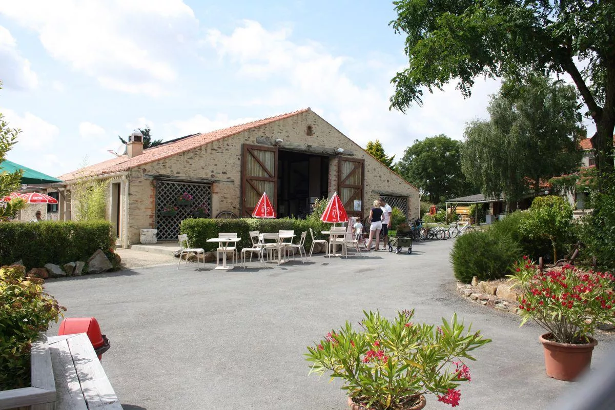 RCN la Ferme du Latois-