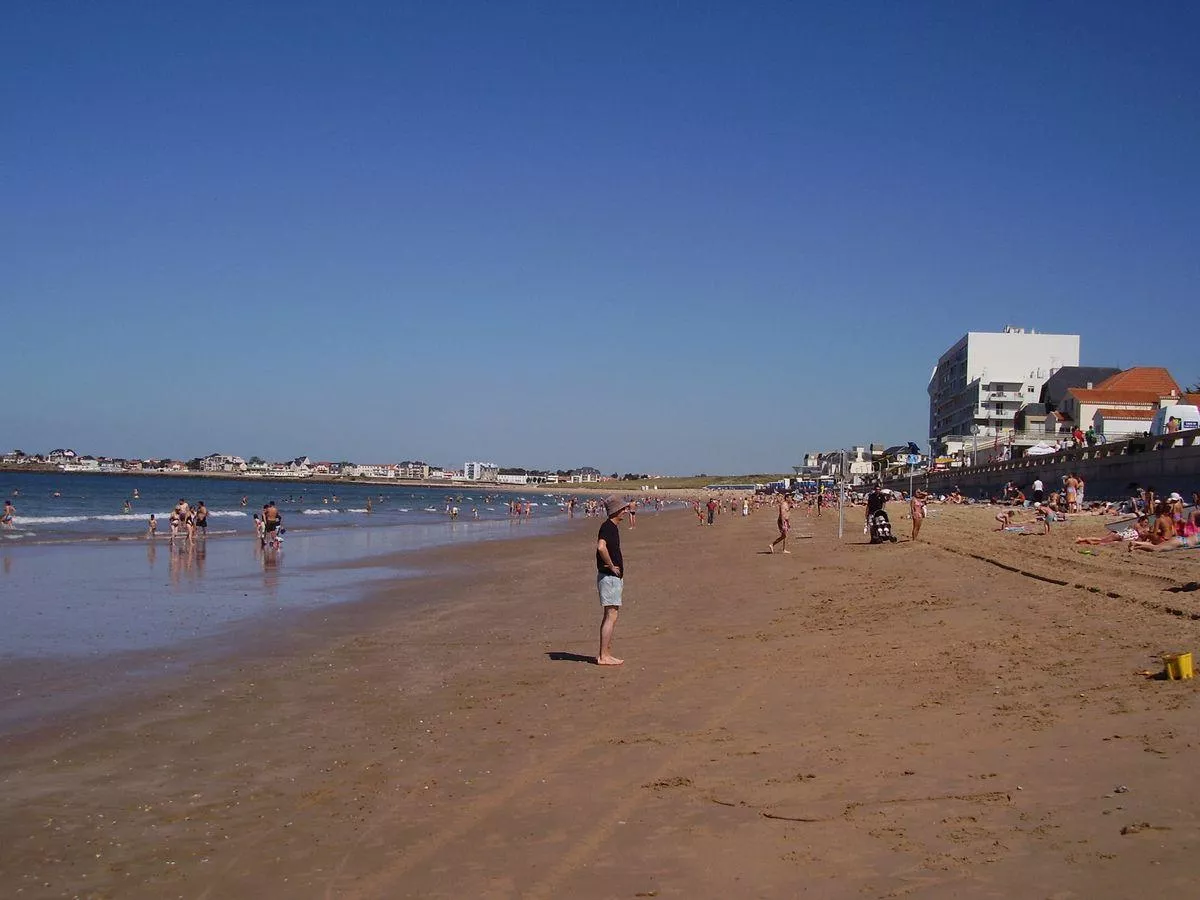 RCN la Ferme du Latois-