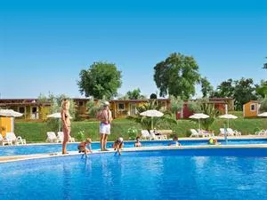 Aminess Maravea Camping-Resort