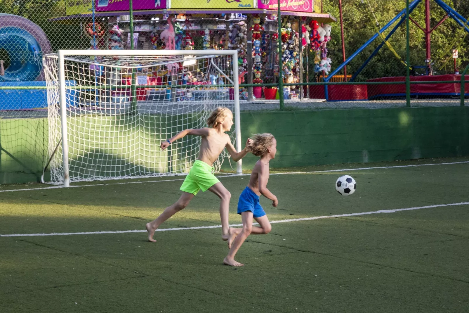 Hu Montescudaio Dorf-