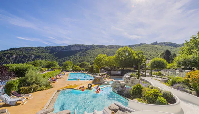 RCN Tal von Cantobre