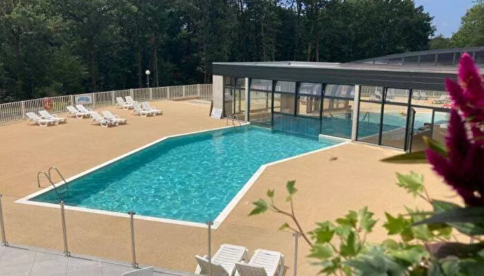 Sites & Paysages Lou Kleiner Poun-