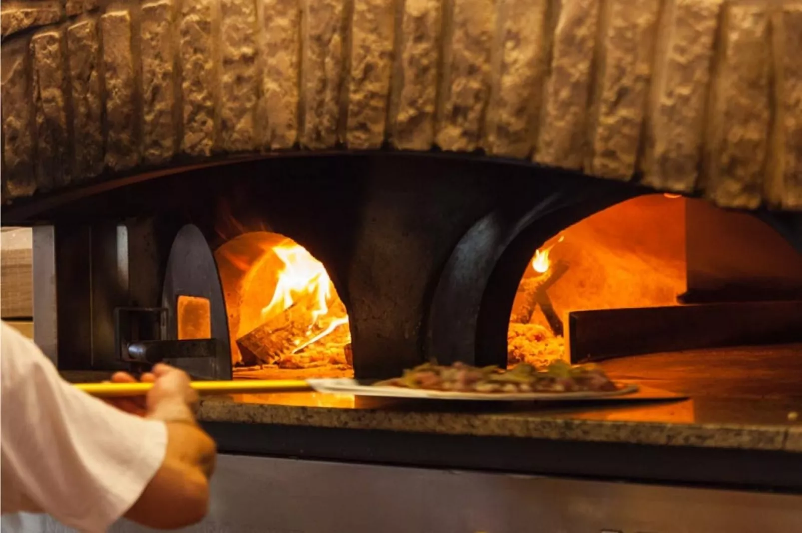 Campingdorf Cavallino-