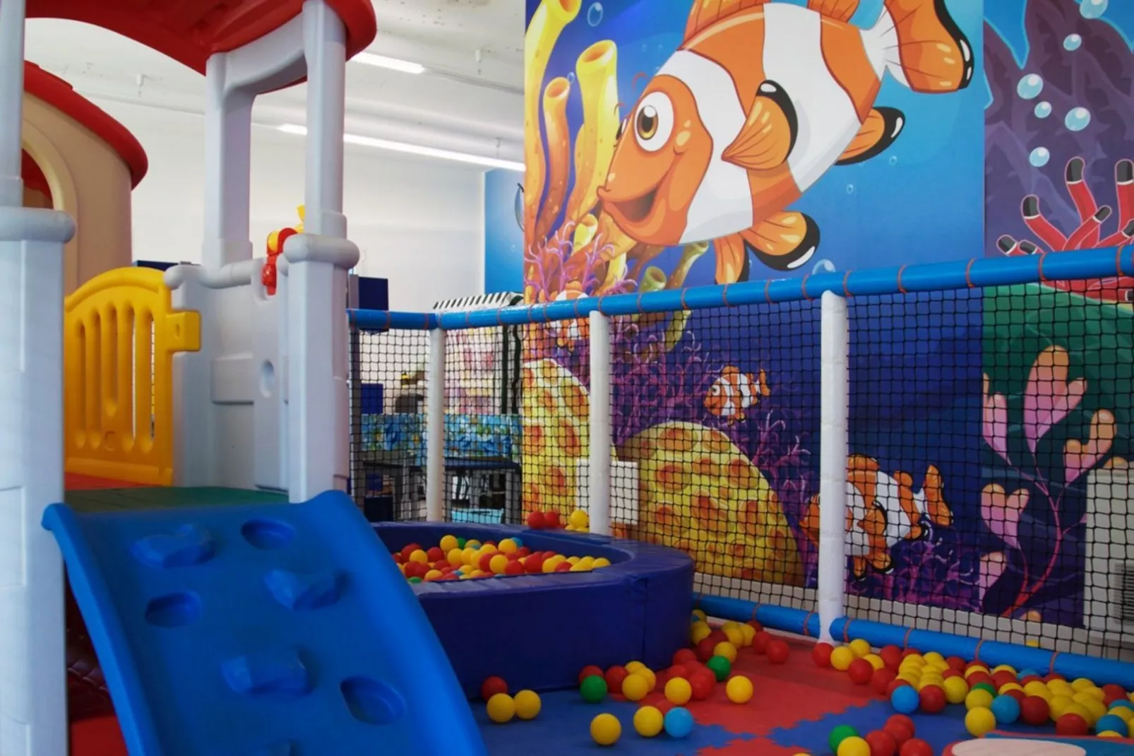 Campingdorf Cavallino-