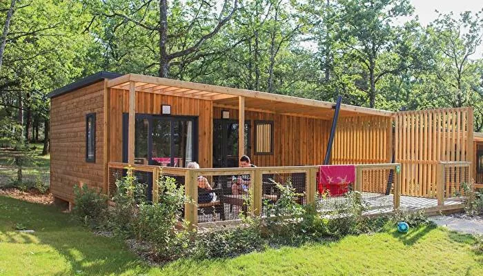 Sites & Paysages Die Schwalben-