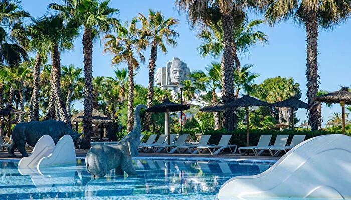 Alannia Costa Blanca-