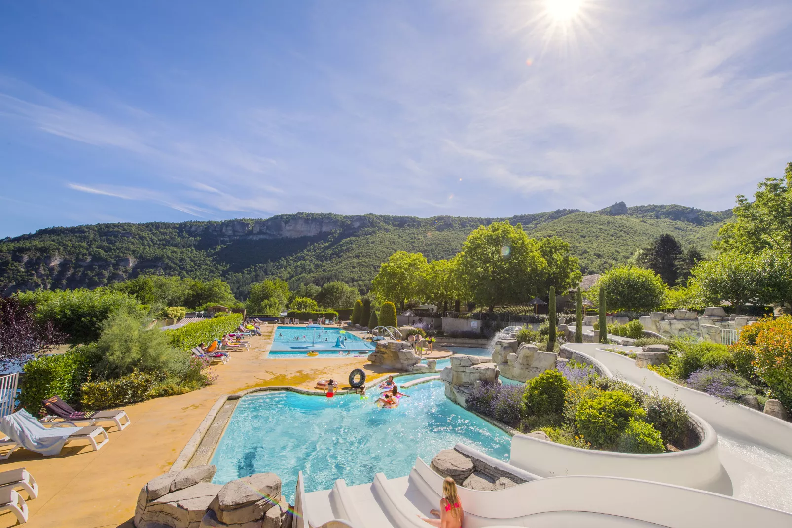 RCN Tal von Cantobre-