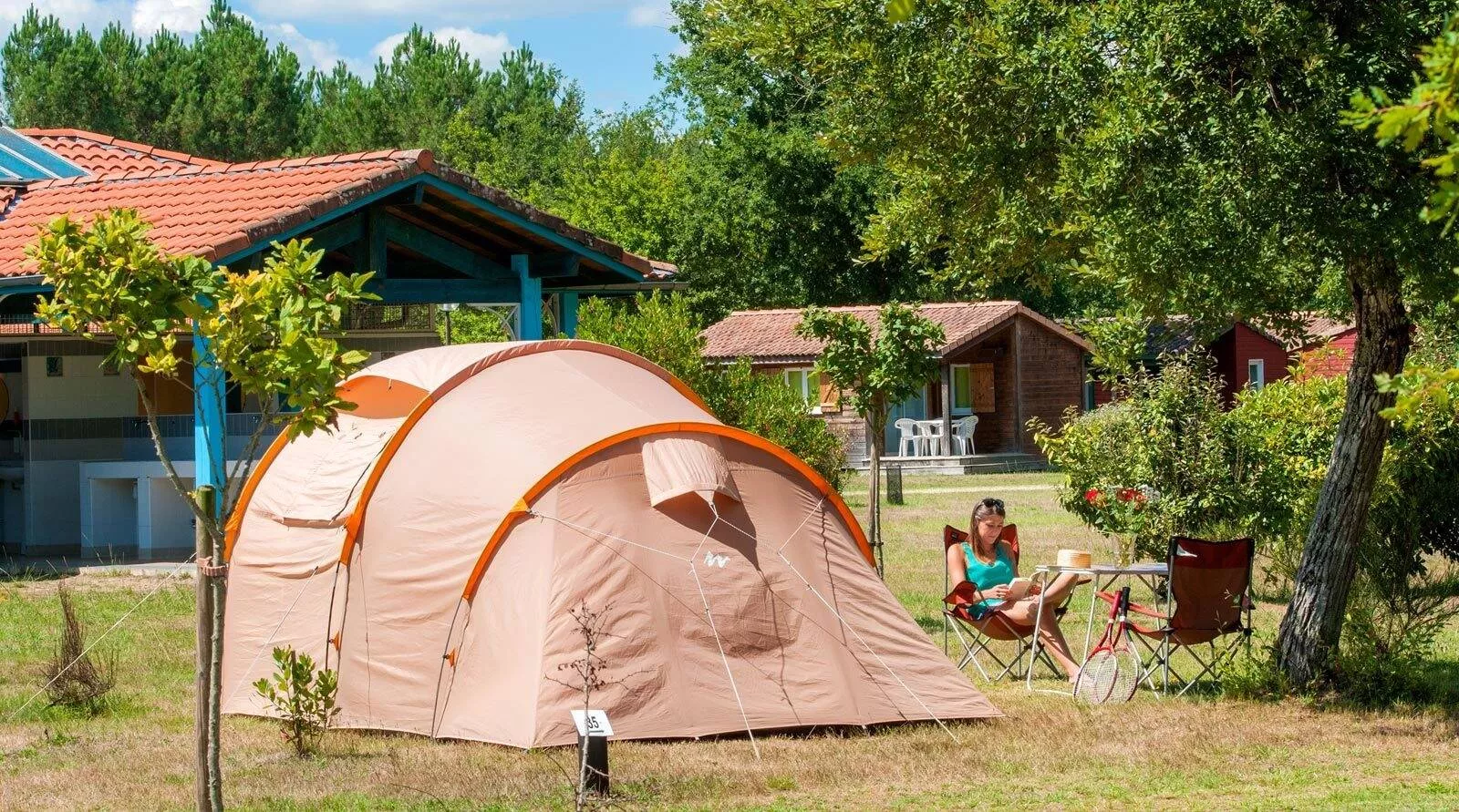 Les Bois de Prayssac