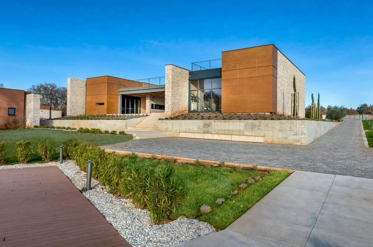 Campingplatz Papafigo