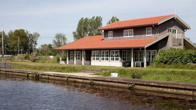 Natürlich De Veenhoop