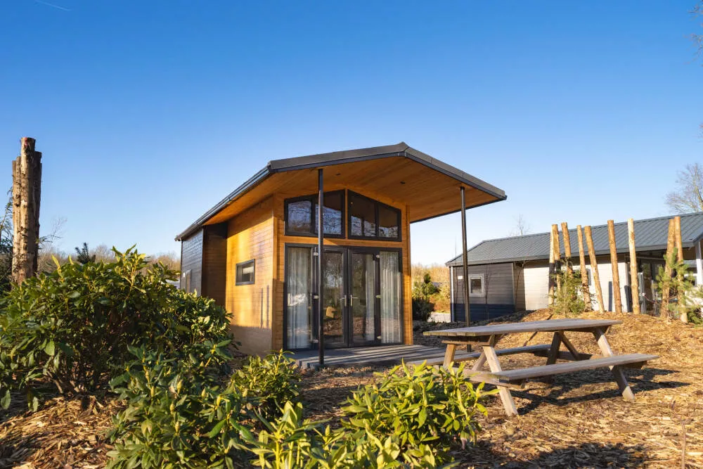 EuroParcs Südliche See