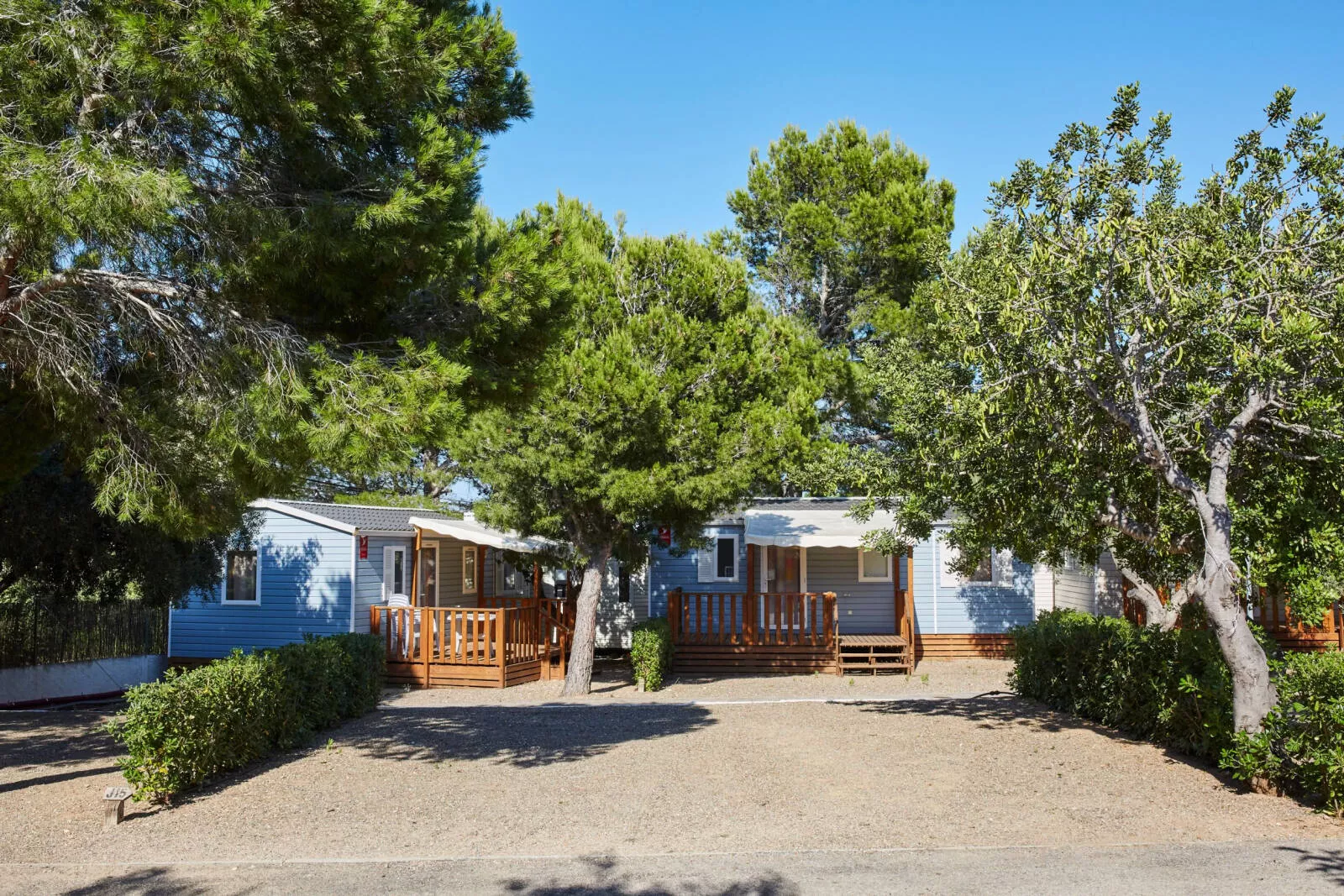 Alannia Costa Dorada-