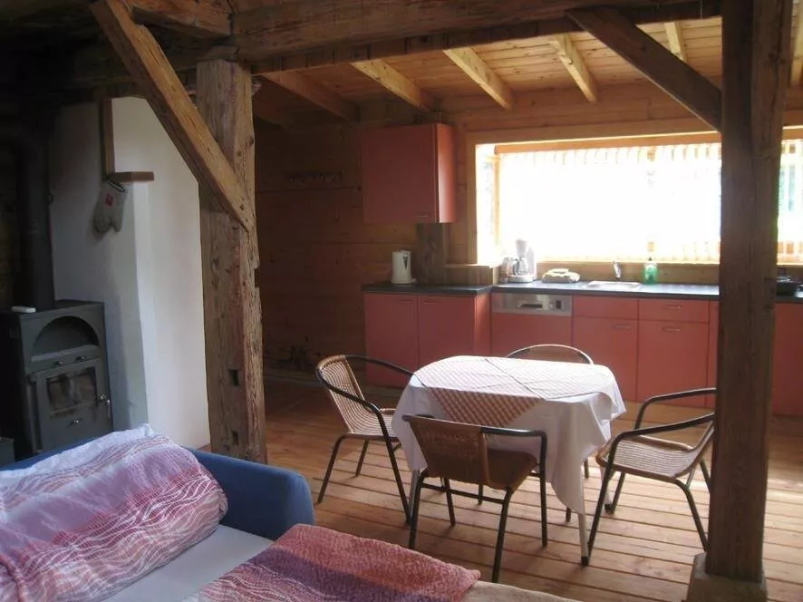 Aktiv-Camp-Purgstall