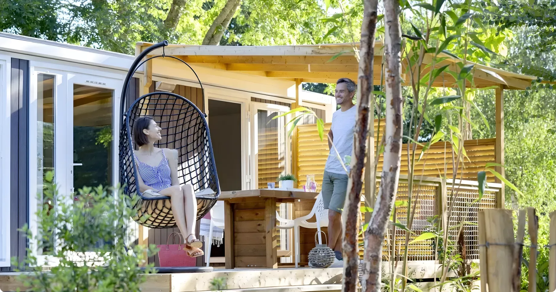 Search for Last minutes