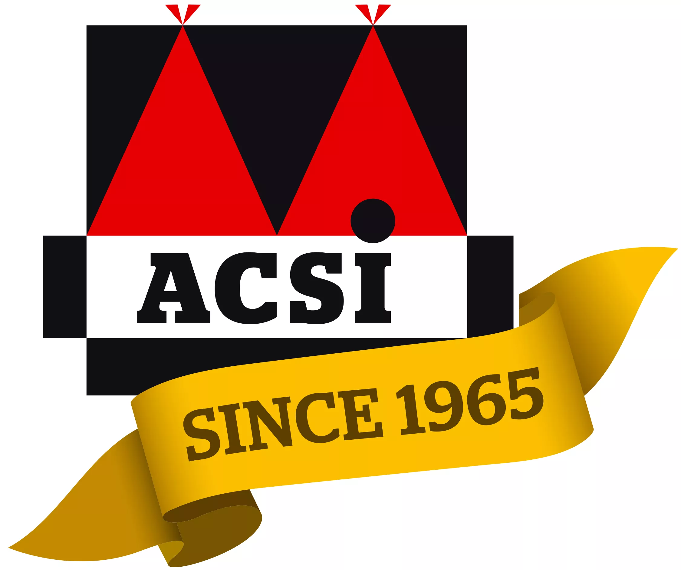 ACSI Eurocampings